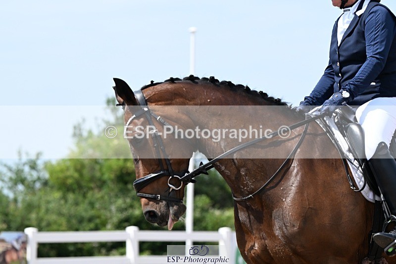 250621-144502-11562 - Cls 30 - Elementary 6