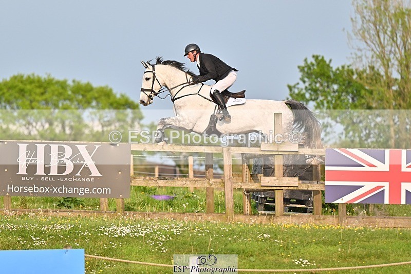260509-182646-04488 - Cls 30 Chard Equestrian Derby
