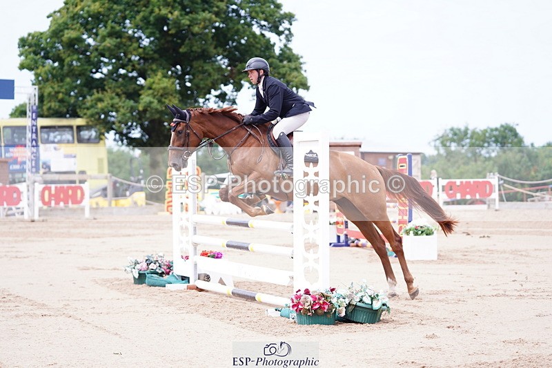 240803A-132622-08066 - Cls 31 4 Yr Old Champs