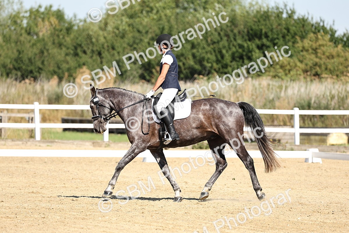 SBM_000628 - Prelim 4 Warm Up