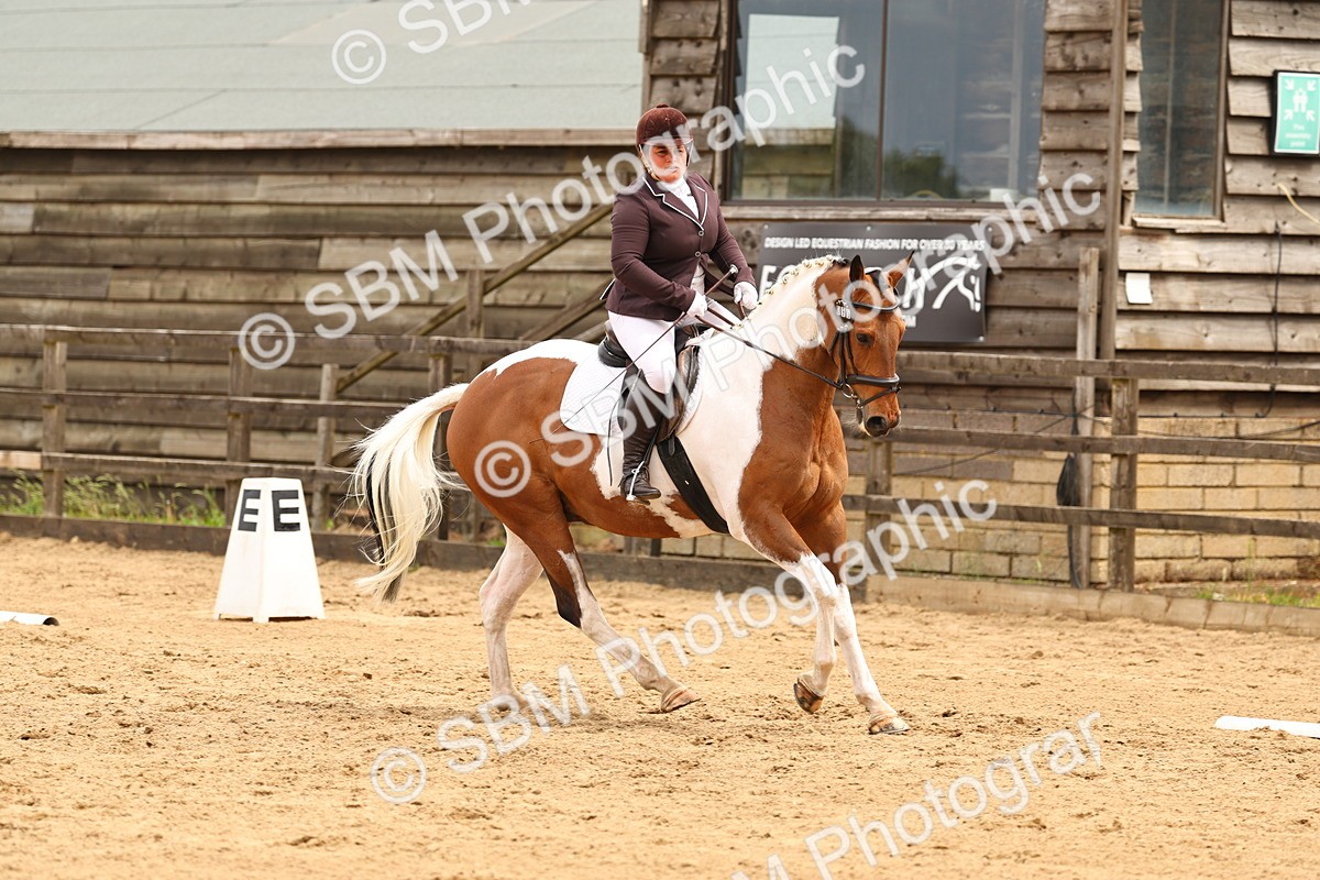 SBM_001906 - Class 3 - Prelim 1