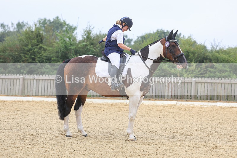 3E7A5451 - Class 2: Intro 4 2024 section B