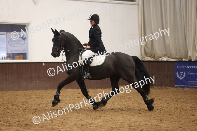 20260314-2488 - 70cm