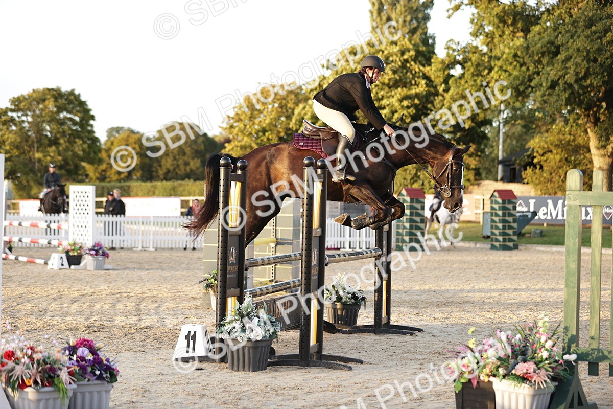 SBM_31986 - J52 - Open 90cm