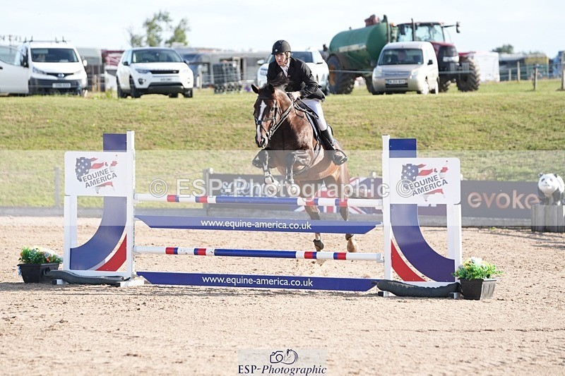 250801-082430-03204 - Cls 13 Snr Newc 1st Rnd