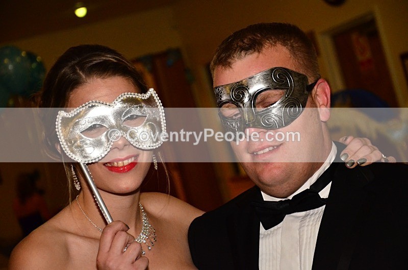 DAN_0773 - Danielle's 40th