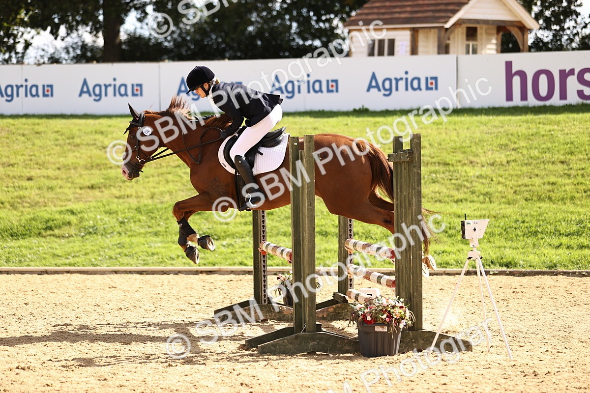 SBM_41012 - Supreme Championship - AM