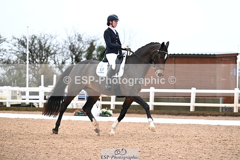 260215-133109-06286 - 013-Bryony.Goodwin