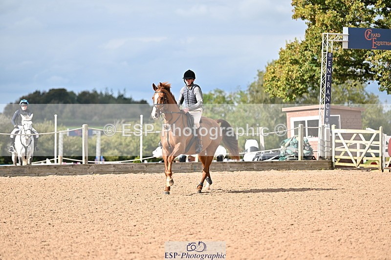 241012A-132315-01601 - 90cm