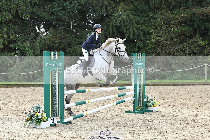 231001-121017-02345 - Cls 2 80cm Start to 12.10 CW