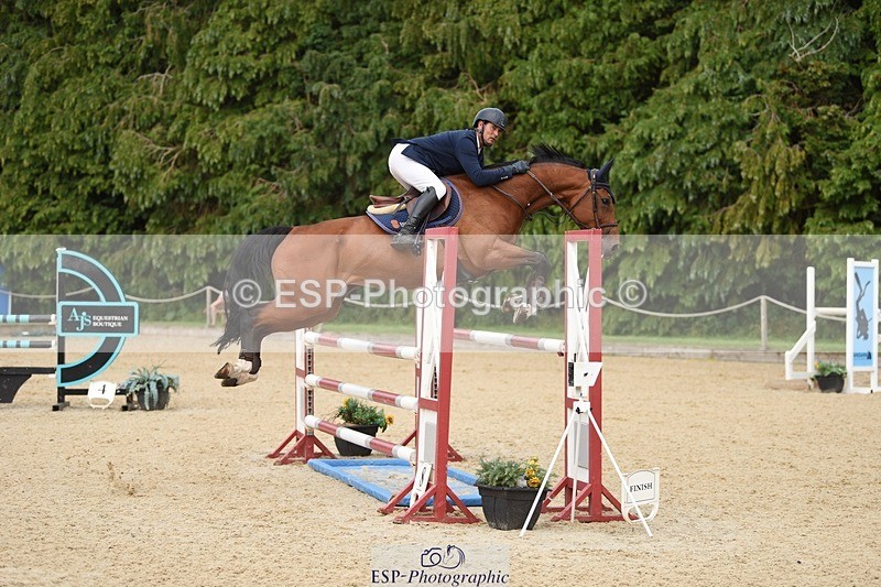 230706-160450-03965 - Cls 7 6 year olds