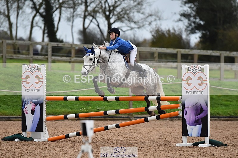 231118A-151156-03715 - Cls 28 Winter 128cm & 138cm