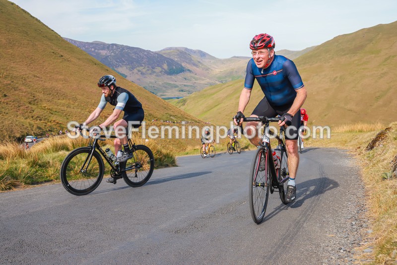 093046 - Newlands Pass 09.00-10.00