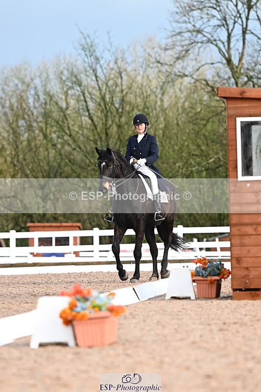 240218A-093105-05136 - 181-sue.langley-S-Cal8