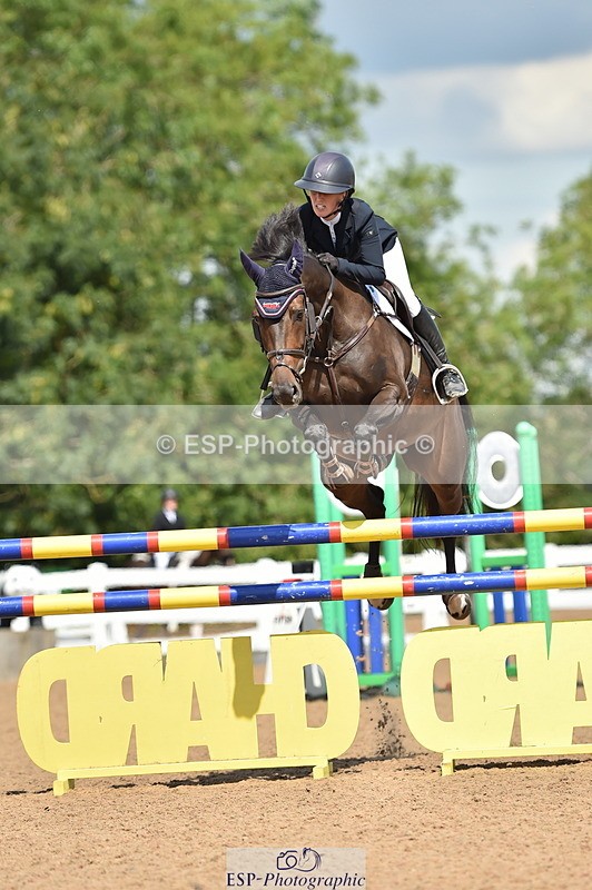 230720A-112424-02395 - Cls 29, 6 Yr Olds 1.20m