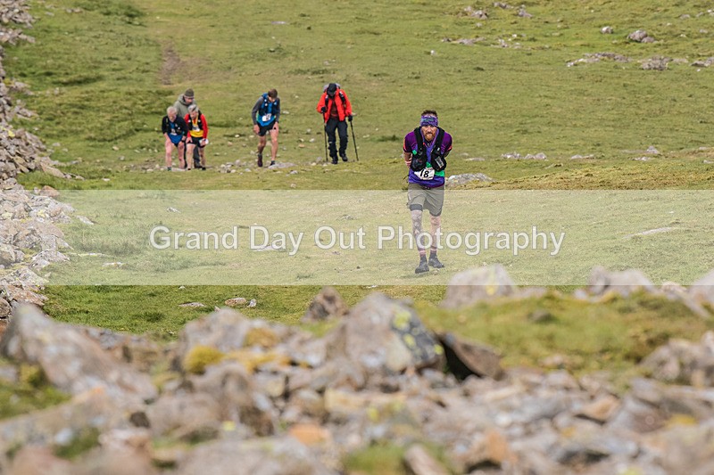 Ennerdale-537 - Ennerdale Horseshoe Fell Race Saturday 6th June 2026