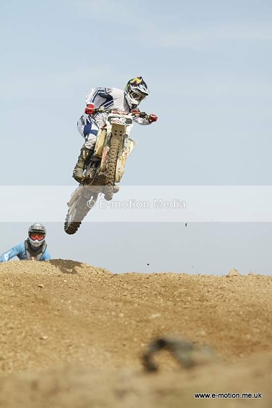 MX 091010-448 - GSY 2 Day 09/10/10