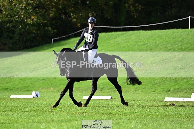 241025-100859-05966 - 447-Annastasia.Cross-KENNDALE