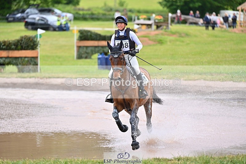 250524A-114709-09980 - B-308-Jeanette.Brakewell-COUGAR.MAIL