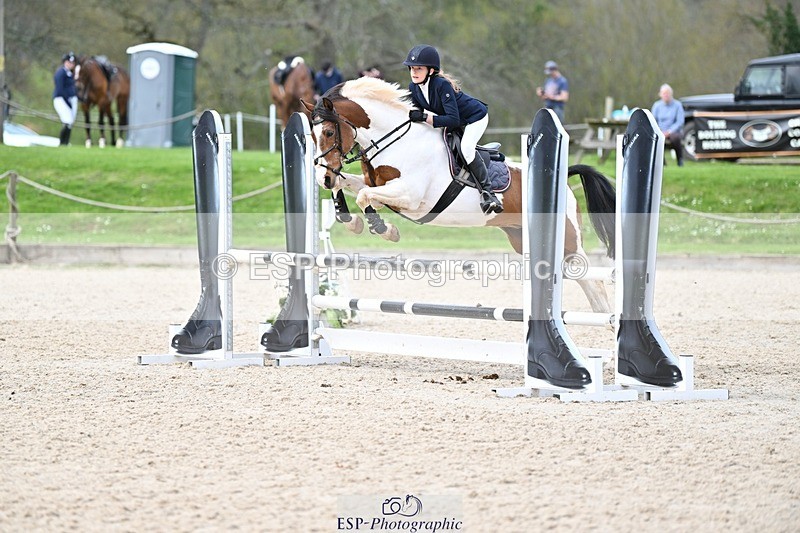 240413-155536-01982 - Cls 7+8 90cm 3pm to End