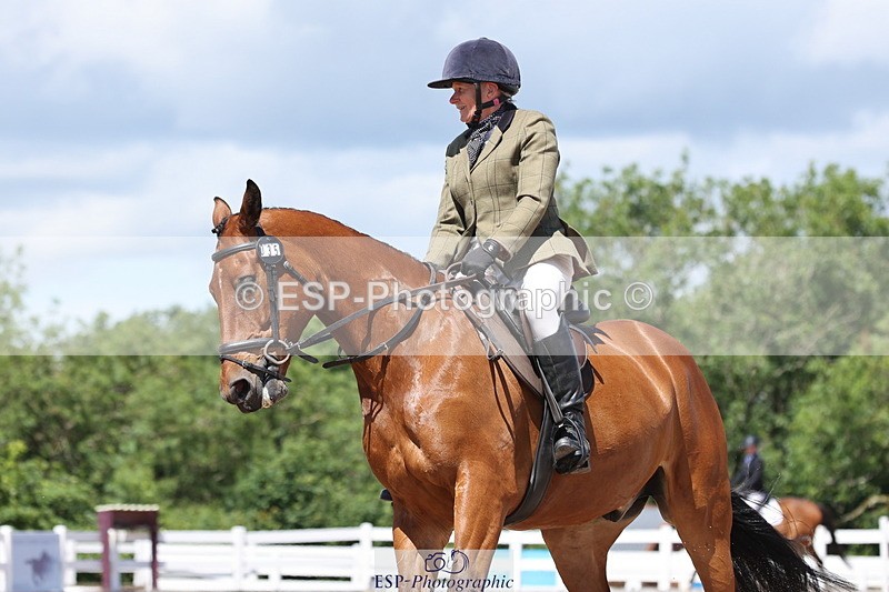 240706A-135212-02905 - Cls 8A Snr RT Prelim 12 Start to 14.30 break