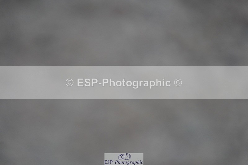 231017A-125744-06921 - Cls 27 Snr Newcomers