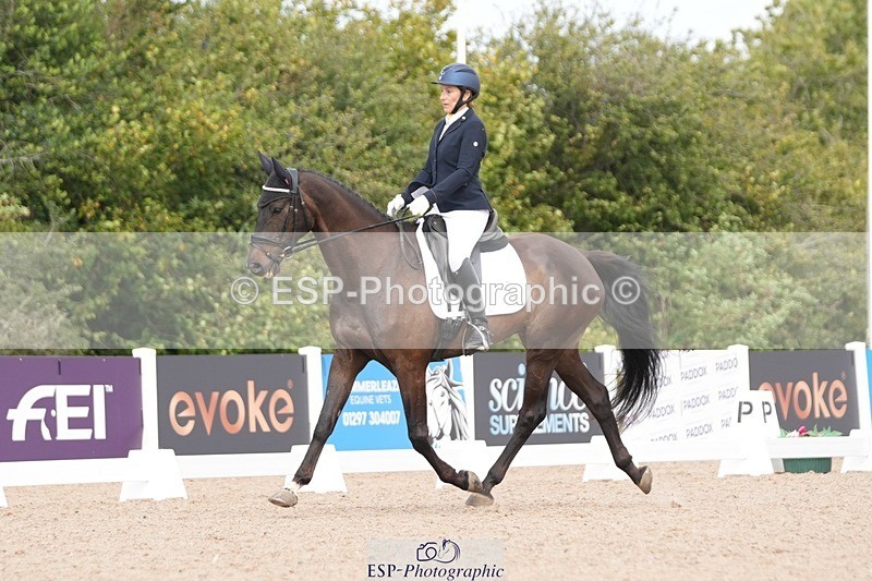 250906-113119-02015 - 027-Amanda.KingInvincible