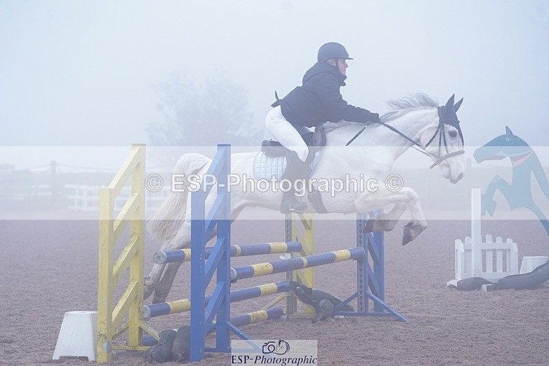 250209-111206-01421 - Cls 21+22 Club and Schools 70cm