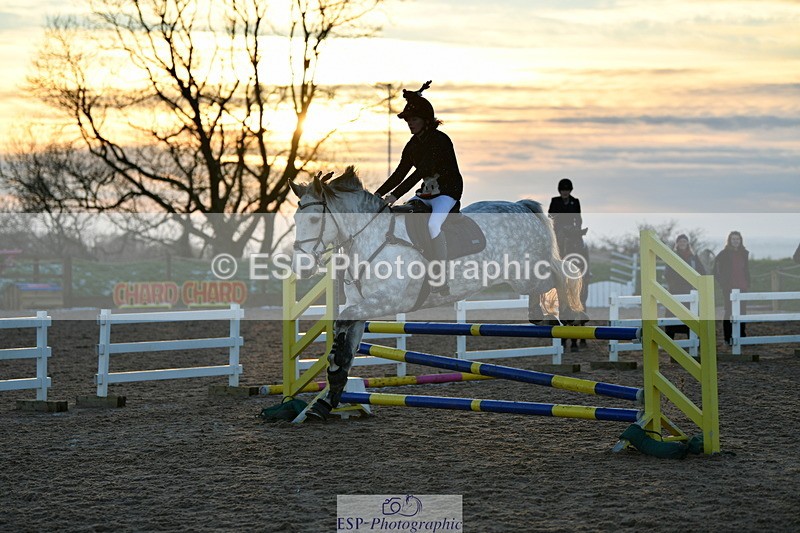 231202A-164054-02665 - Cls 06 90cm