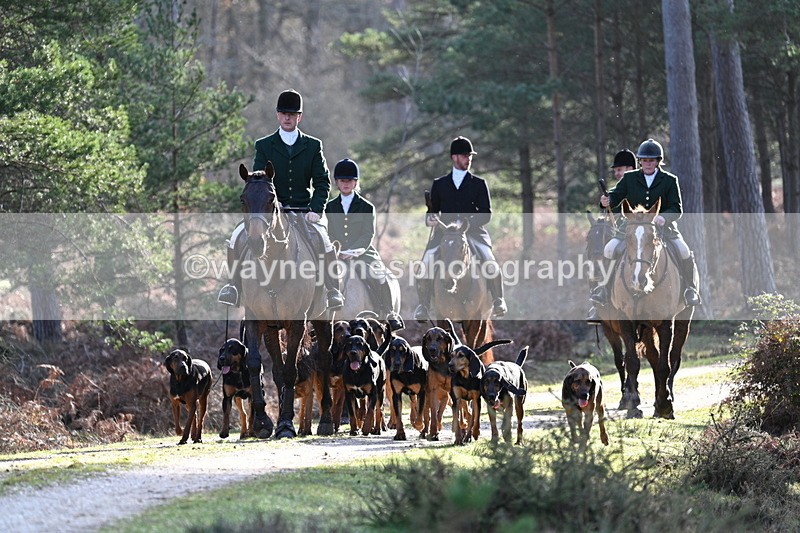 WJ7_7617 - Line 3 (no line 4 or 5)