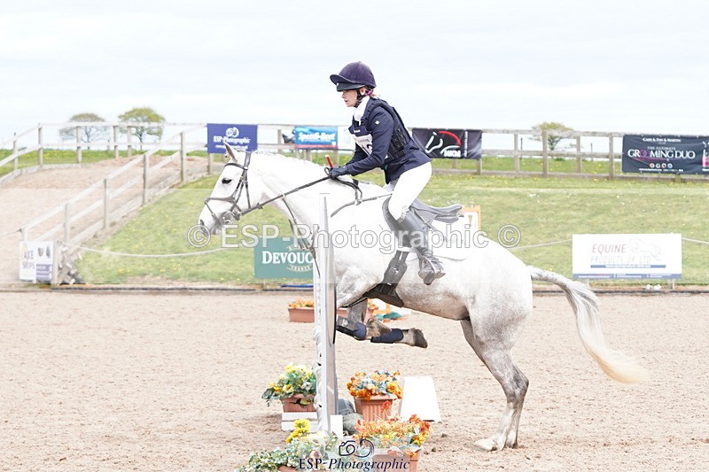 250419-142602-11269 - 813-Phoebe.Sydenham-EDENWOODS.RIVERDANCE