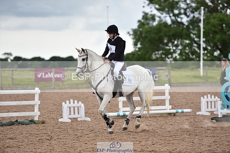 240616A-143004-01413 - Class 04 60cm