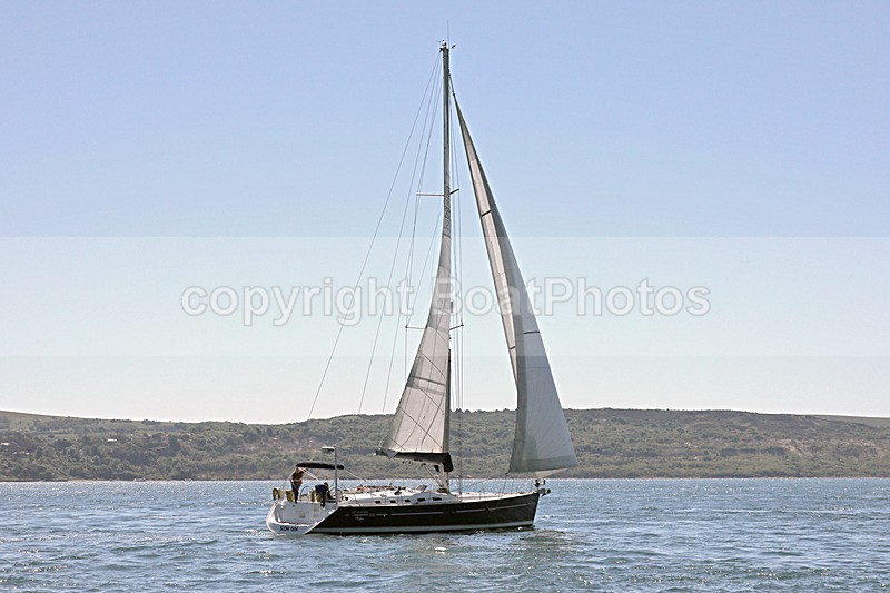 170526 SLOW GIN GBR2075L 1Y3A9559_Edit - 151003 SLOW GIN GBR2075L