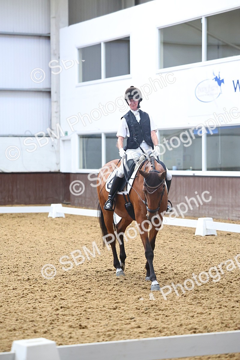 SBM_020953 - Class 11 - P5