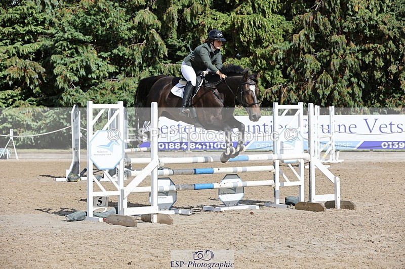 250829A-154207-03014 - Cls 10 Discovery and 1m Open