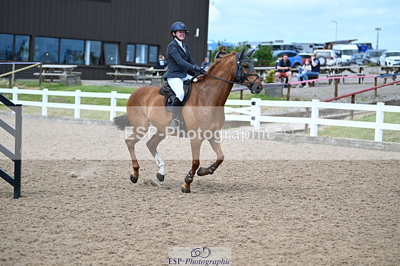 240608A-162123-01785 - Cls 13 85cm Amateur Qualifier