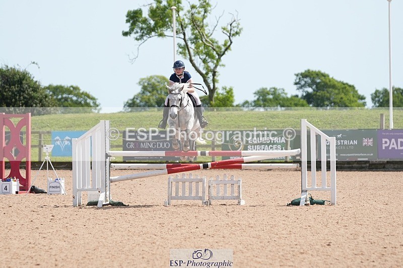 260523-143727-00680 - Cls 8 Pony Newcomers and 1m Open