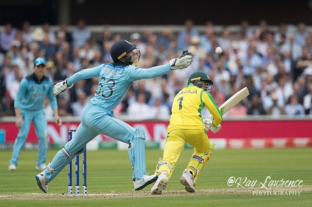 England_Australia_250619_RLP0507 - ICC Cricket World Cup 2019