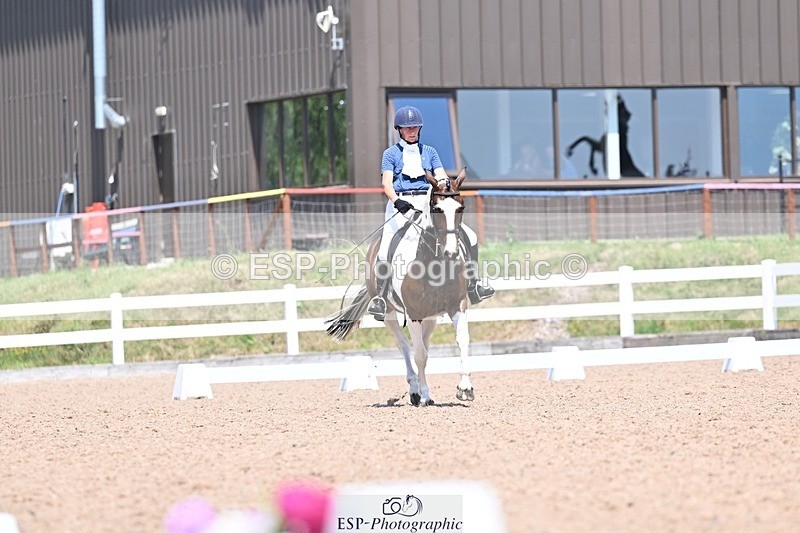 250620-134824-03539 - BD Cls 8 - Elementary 6