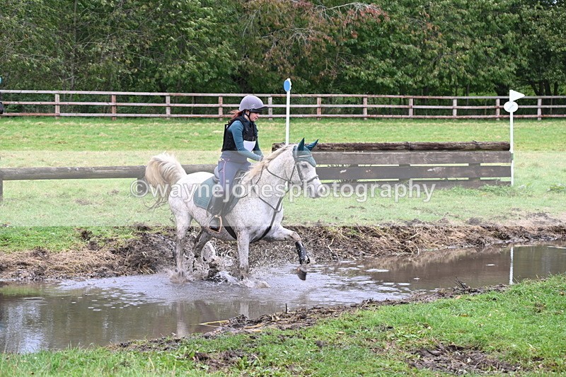 WJ6_6657 - Time at Photographer 13:06 to 13:23