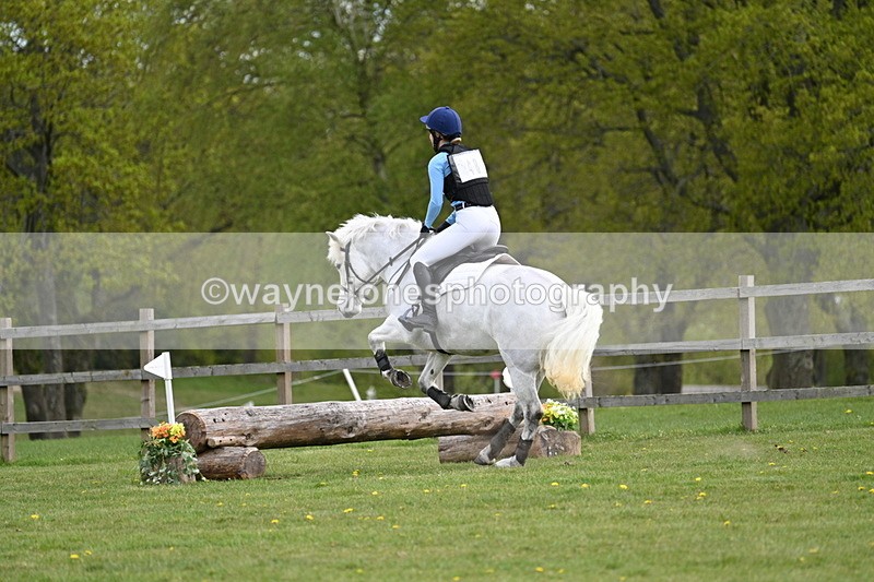 WJ7_6242 - 60cm Time 11:12 to 11:36