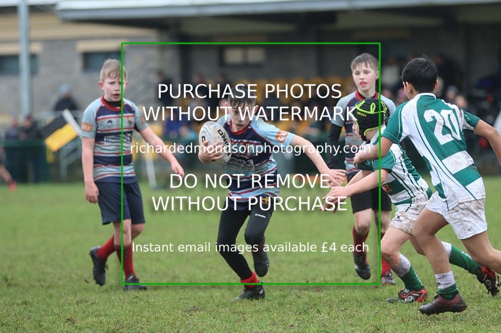 IMG_4687 - Creighton