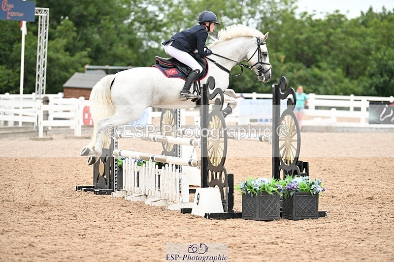 250629-140558-11522 - Cls 37 Newcomers and 1m Open