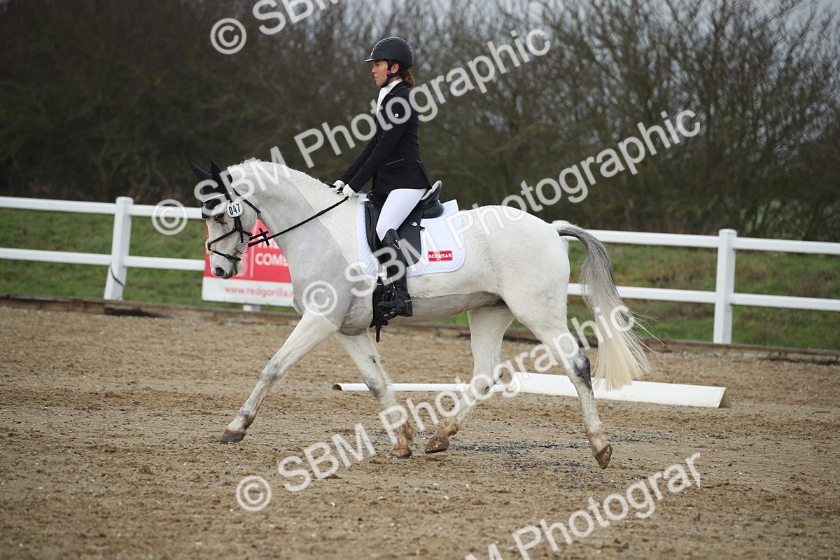 SBM_004548 - Novice 3