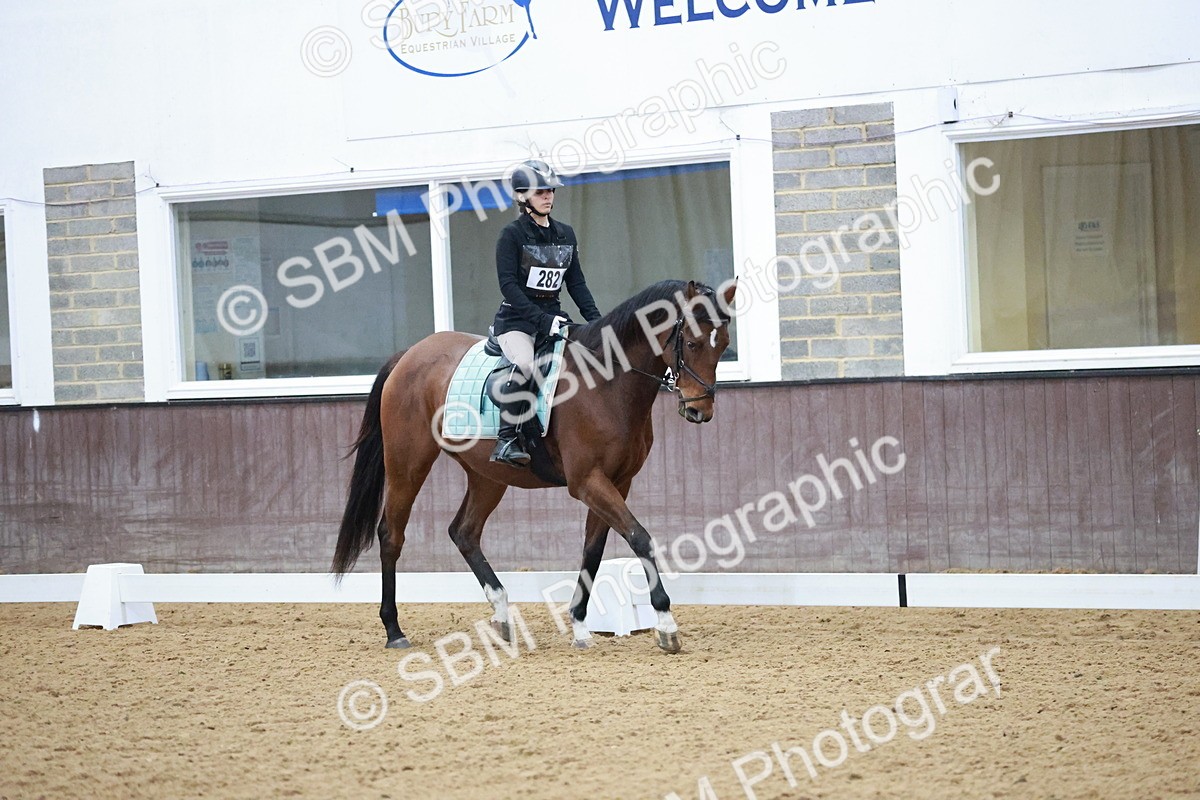 SBM_001185 - Class 1 - Grassroots 2018 PC80