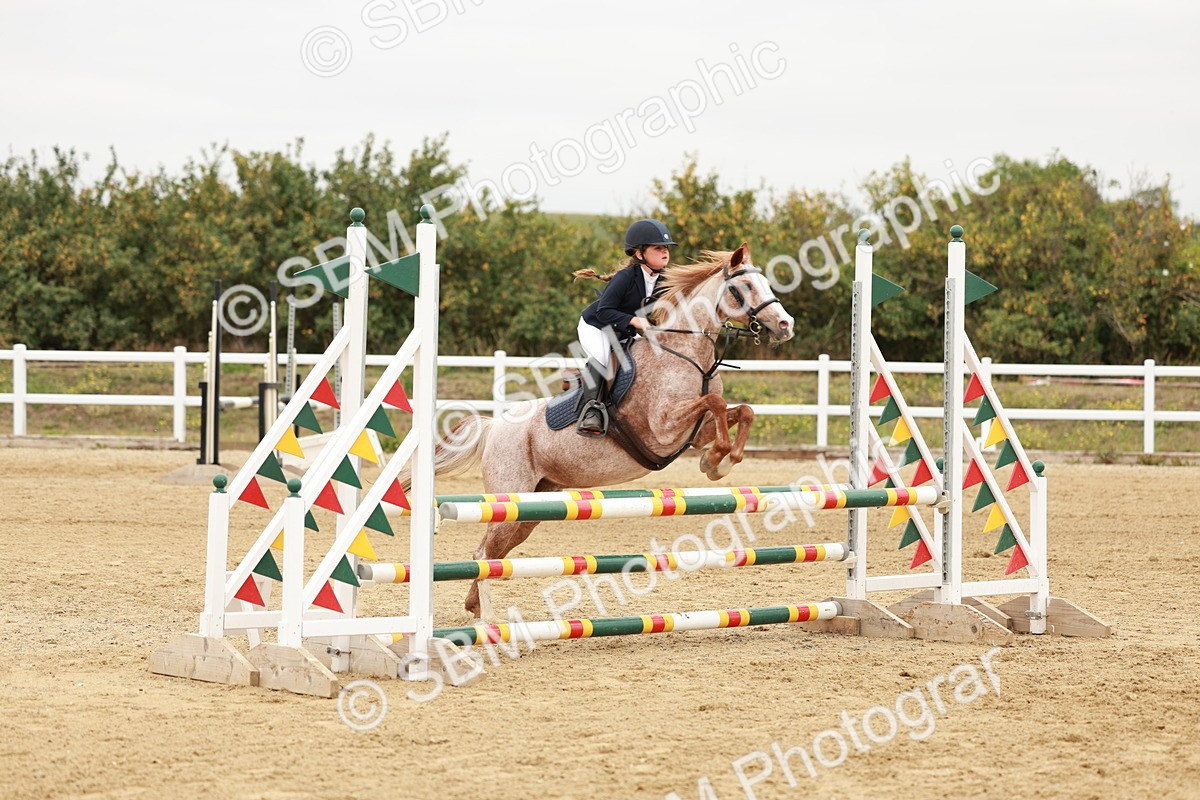 SBM_008258 - Class 5 - 80cm