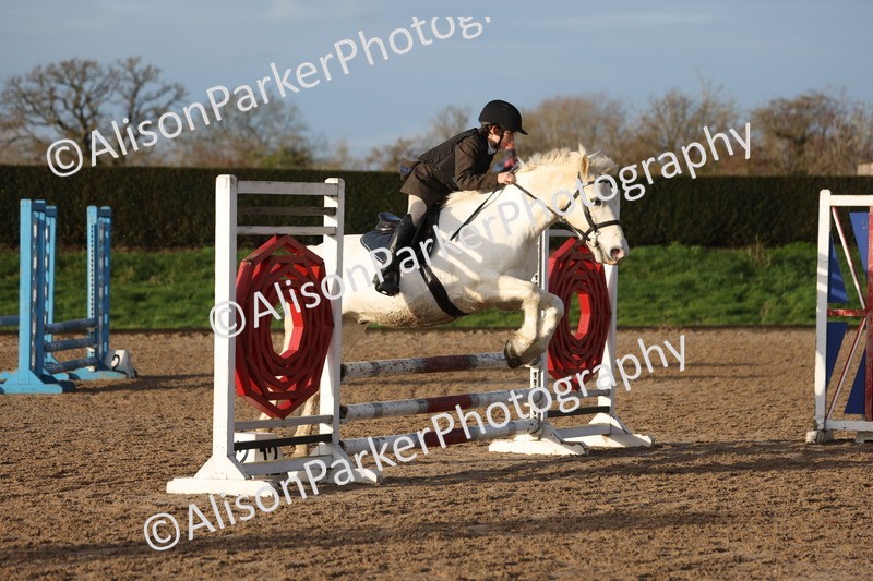 20251214-0182 - Class 2 - 70cm