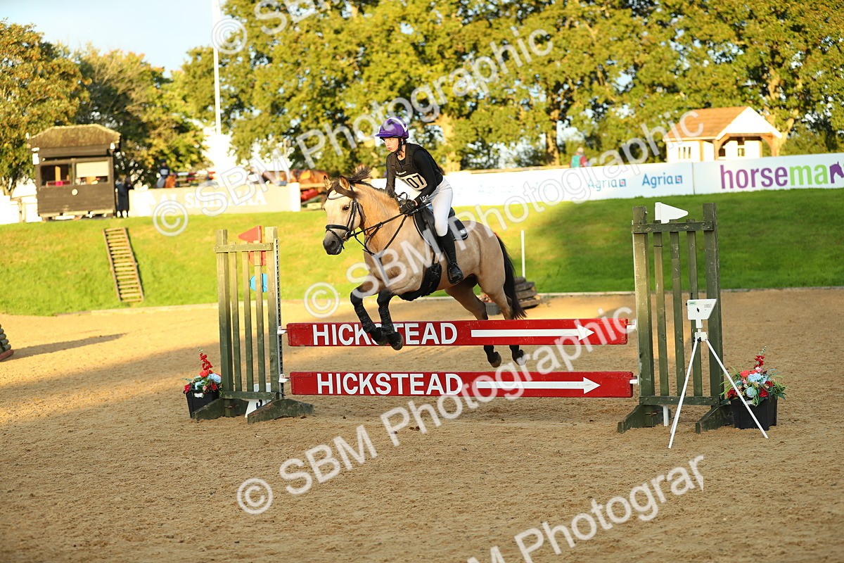 SBM_13063 - E9 Eventers Challenge 90cm Championship
