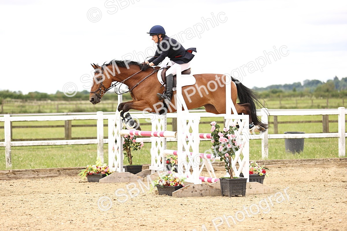 SBM_007128 - Class 17 - Senior Discovery -1.00m