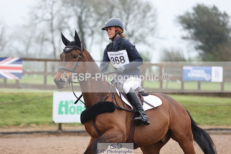 250418-161813-06492 - 368-Kelly.Reid-TAYVALE.MIDNIGHT.MISCHIEF